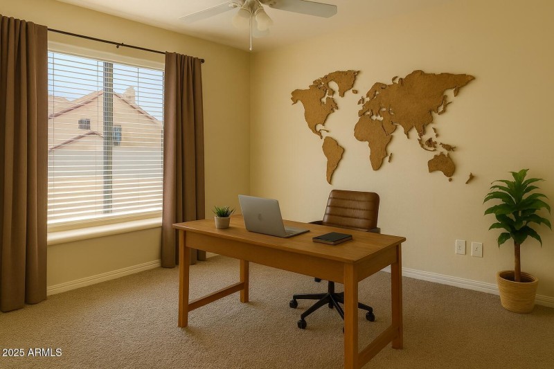 file_000000007680622f90c574f38dfbe915