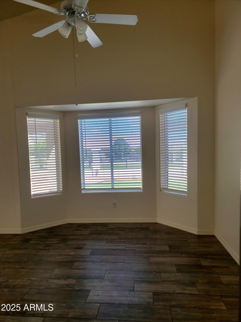 Screenshot_20250912_082814_Gallery