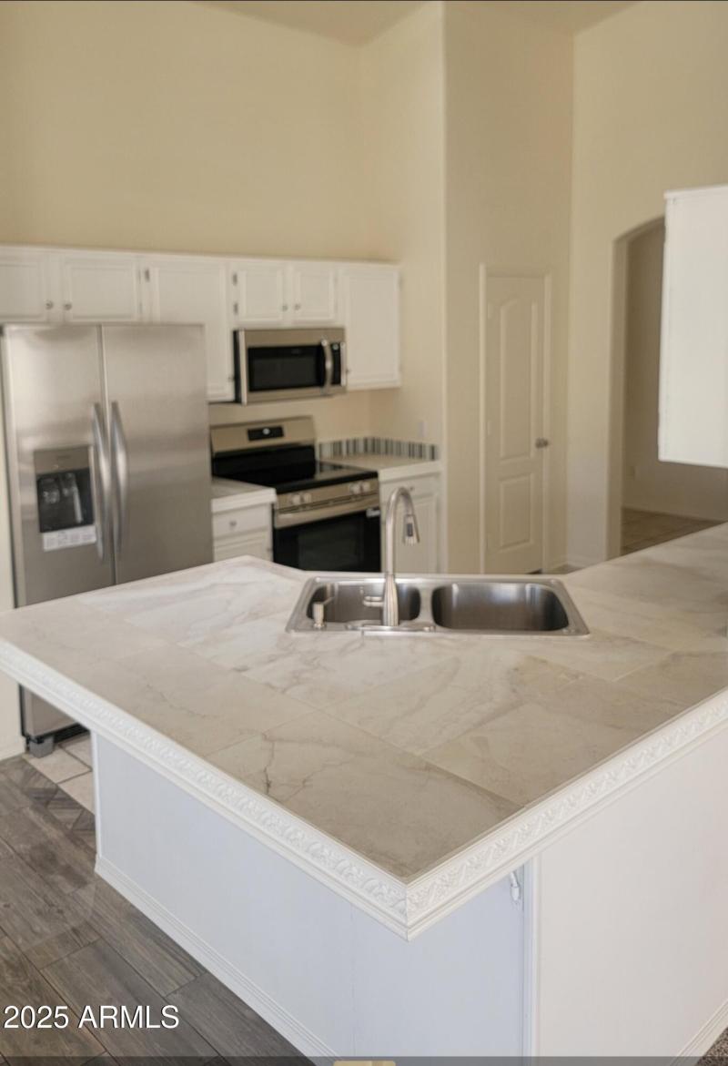 Screenshot_20250914_090223_Gallery