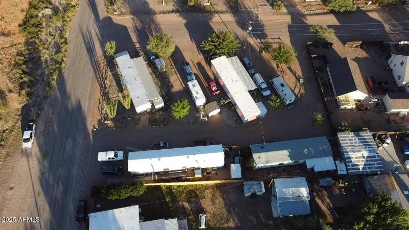 2025-09-09-06-59-27-394