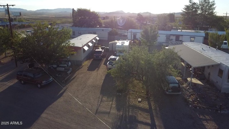 2025-09-09-07-02-28-122