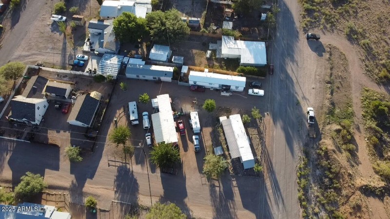 2025-09-09-07-03-31-741