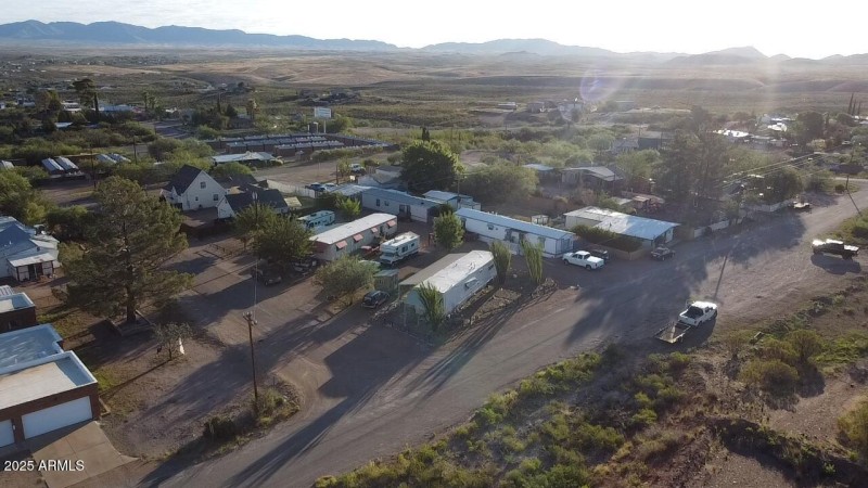 2025-09-09-07-04-12-268