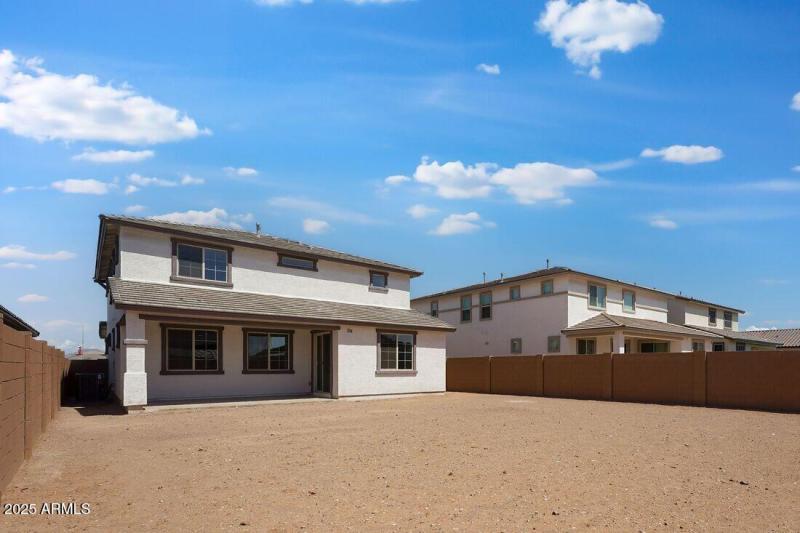 10835 E TILLMAN Avenue -Ready Now!