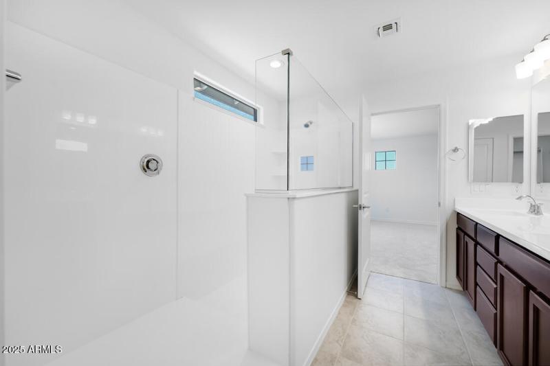 10835 E TILLMAN Avenue -Ready Now!