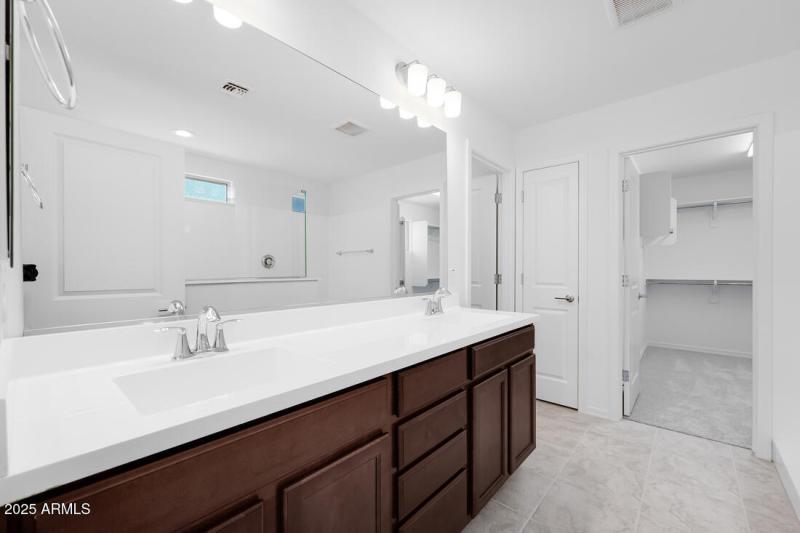 10835 E TILLMAN Avenue -Ready Now!