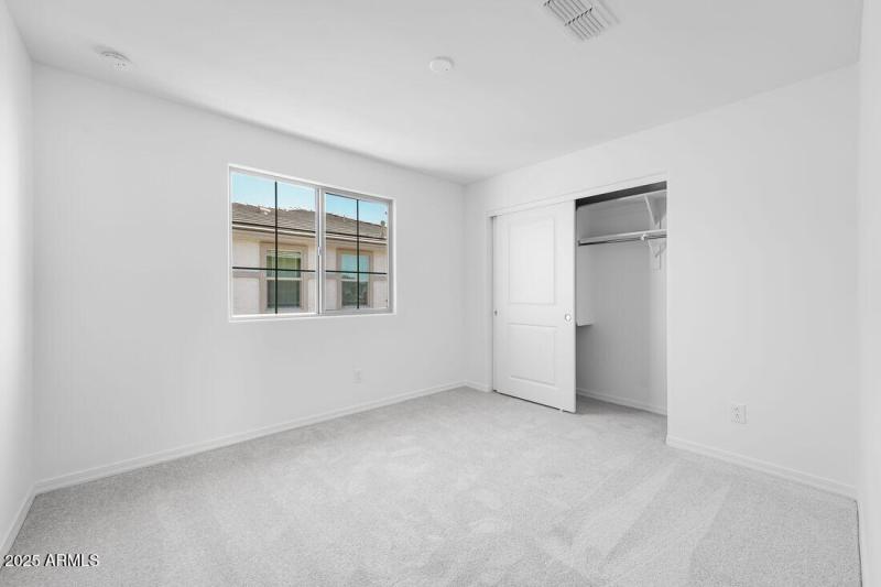 10835 E TILLMAN Avenue -Ready Now!