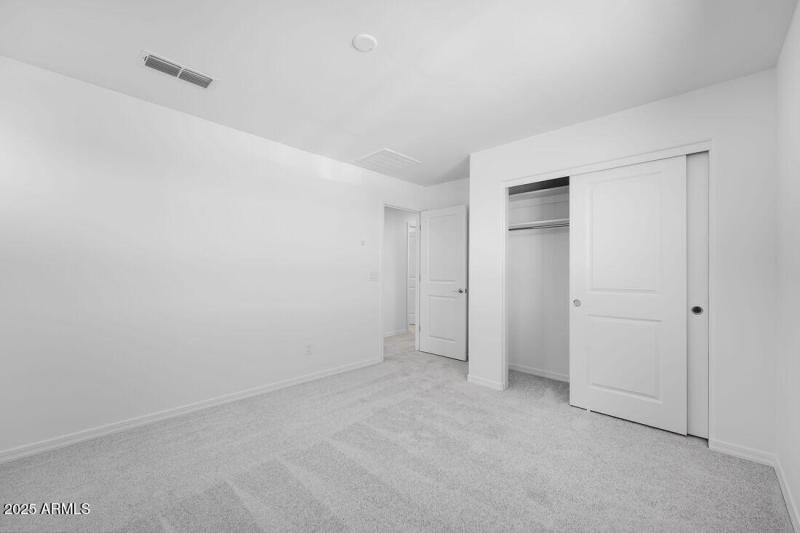 10835 E TILLMAN Avenue -Ready Now!