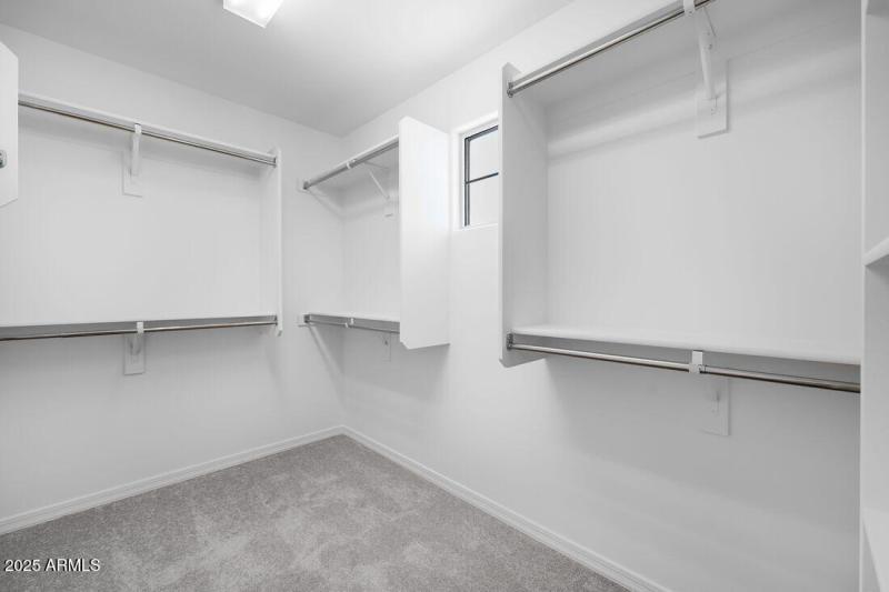 10835 E TILLMAN Avenue -Ready Now!