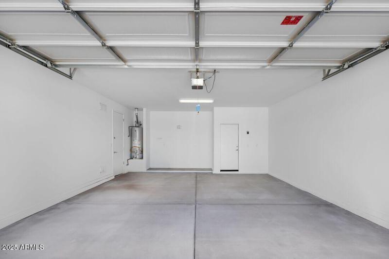 10835 E TILLMAN Avenue -Ready Now!