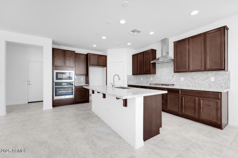 10835 E TILLMAN Avenue -Ready Now!