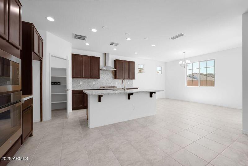 10835 E TILLMAN Avenue -Ready Now!