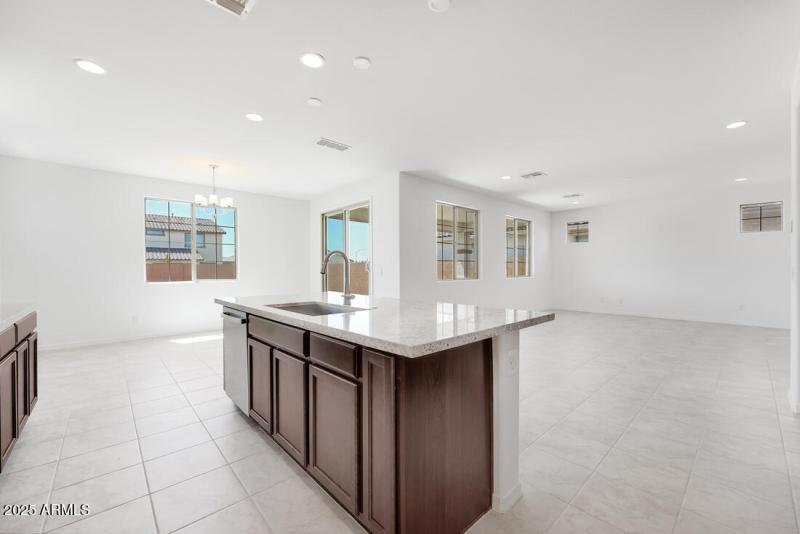 10835 E TILLMAN Avenue -Ready Now!