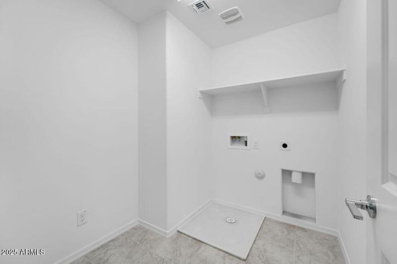 10835 E TILLMAN Avenue -Ready Now!