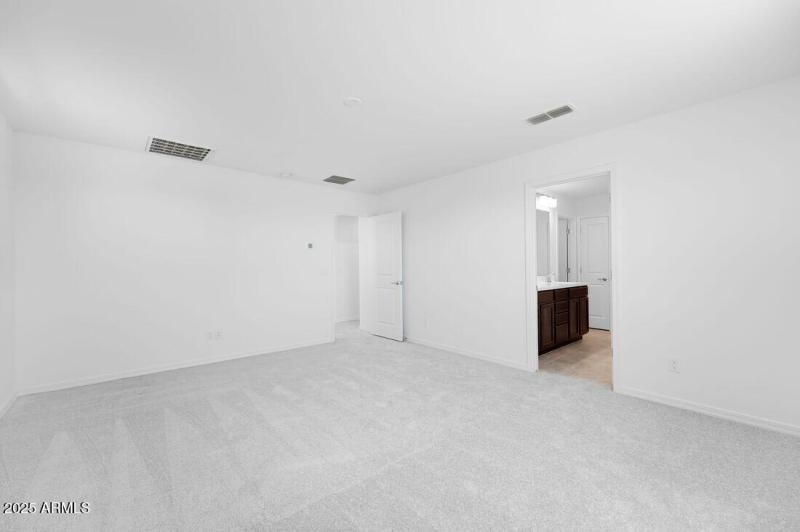 10835 E TILLMAN Avenue -Ready Now!