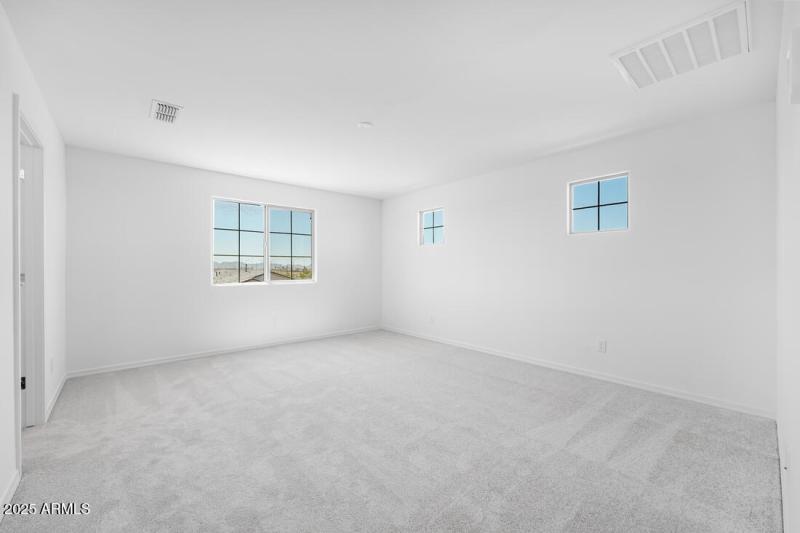 10835 E TILLMAN Avenue -Ready Now!