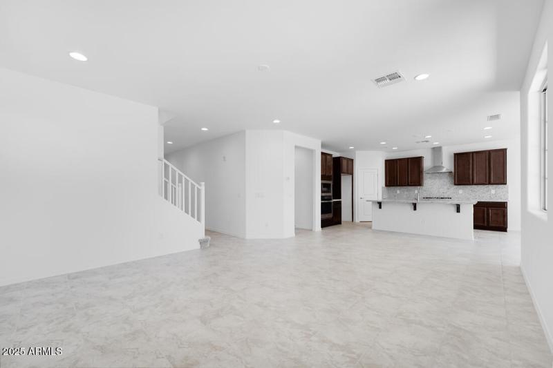 10835 E TILLMAN Avenue -Ready Now!