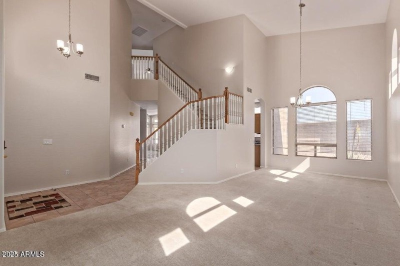 20231029160339513799000000-o