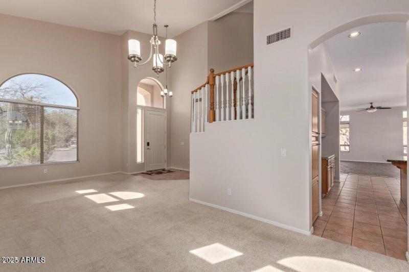 20231029160339911397000000-o