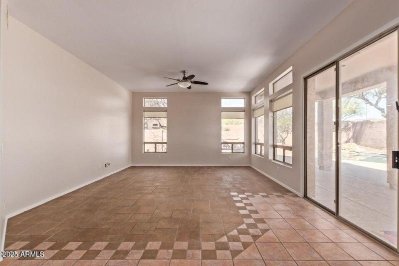 20231029160340282657000000-o