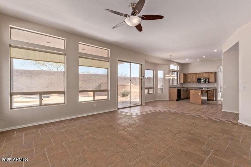 20231029160340637358000000-o