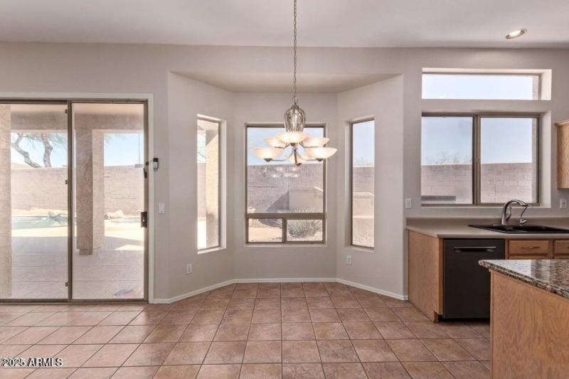 20231029160341034523000000-o