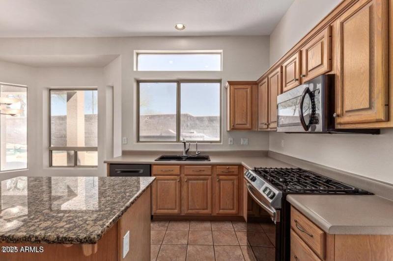 20231029160342370524000000-o