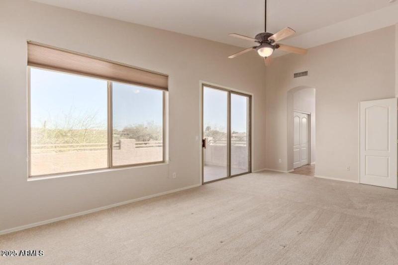 20231029160344043138000000-o