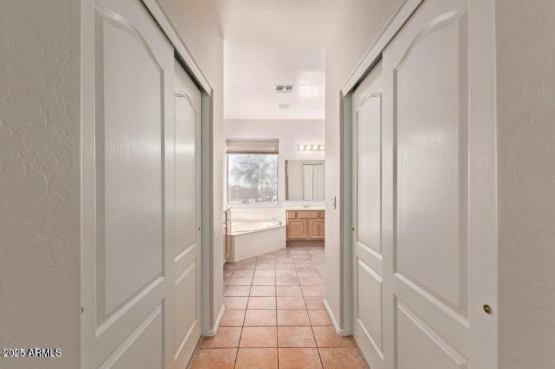 20231029160344434484000000-o