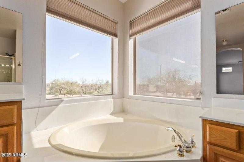 20231029160345483555000000-o