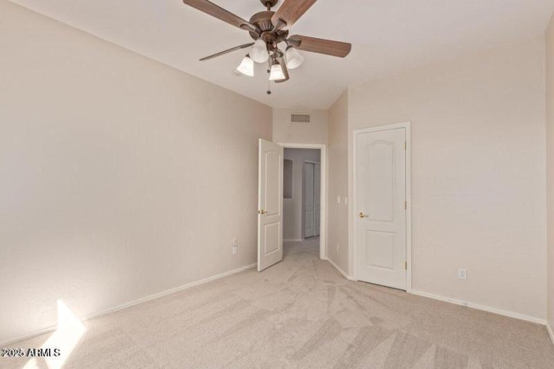 20231029160346473977000000-o