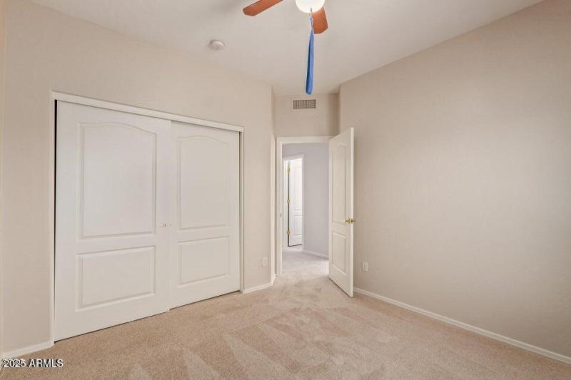 20231029160349949834000000-o