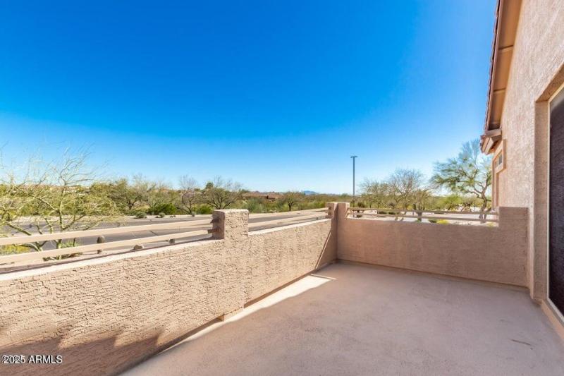 20231029160350742259000000-o