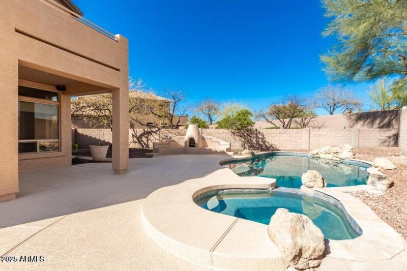 20231029160351246154000000-o