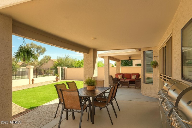 file_00000000cc7861f59f4205ba655422fe