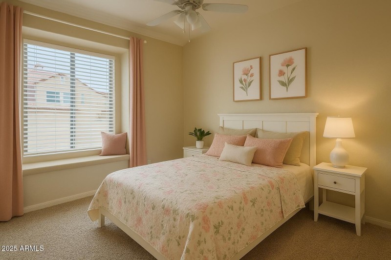 file_00000000d31c622f82244a8ec9230742