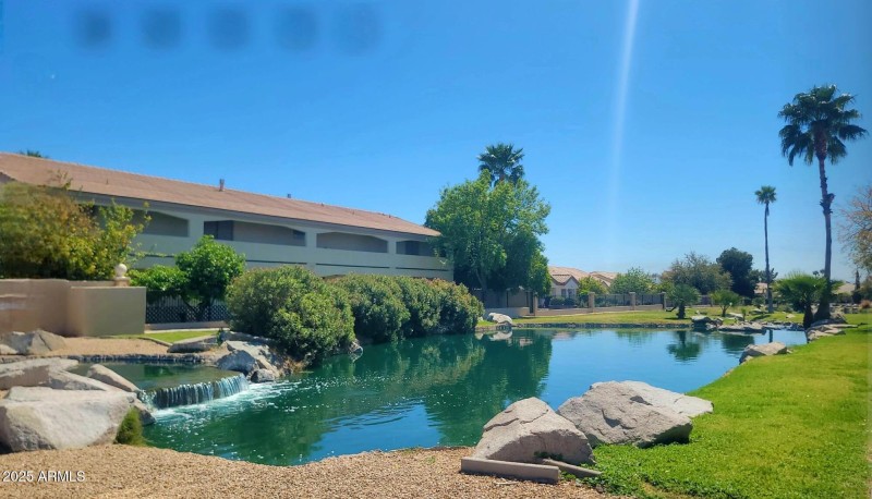 Screenshot_20250709_154919_Snapchat