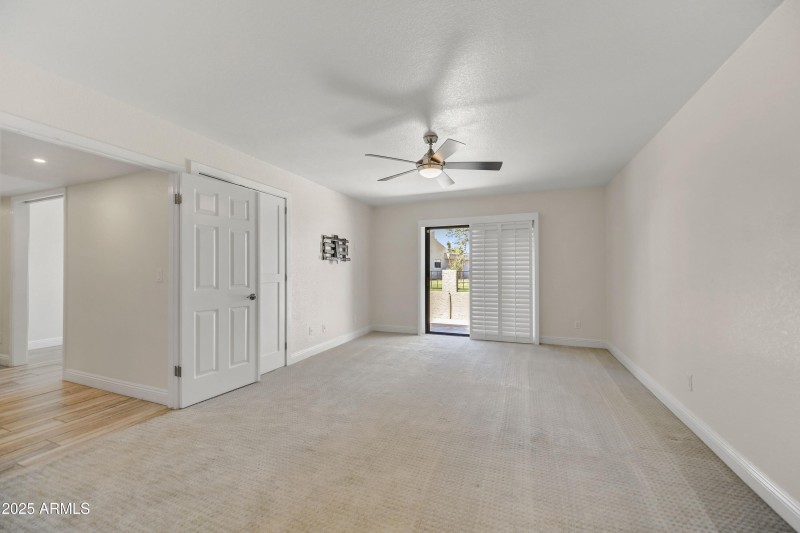 019_Primary Suite II