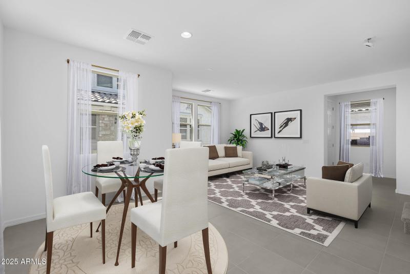 DINING TO GREAT ROOM_final