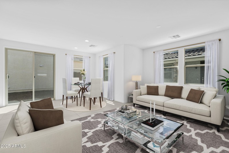 GREAT ROOM TO DINING_final