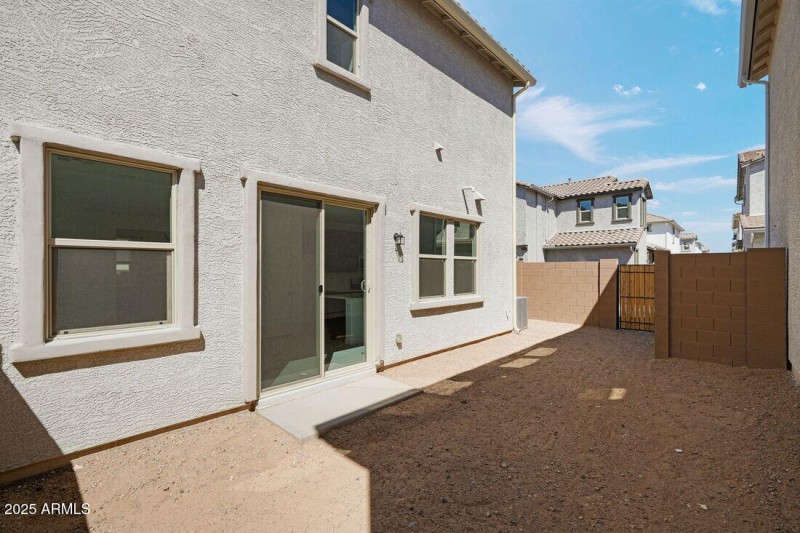 14649 W SAND HILLS Road - Ready Now!