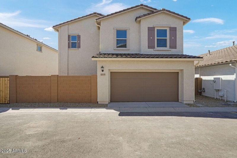 14649 W SAND HILLS Road - Ready Now!