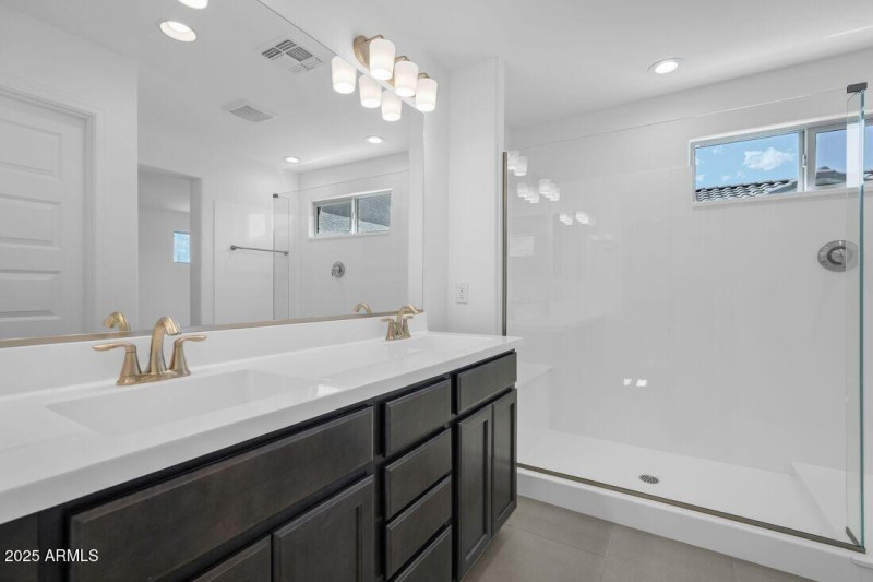 14649 W SAND HILLS Road - Ready Now!