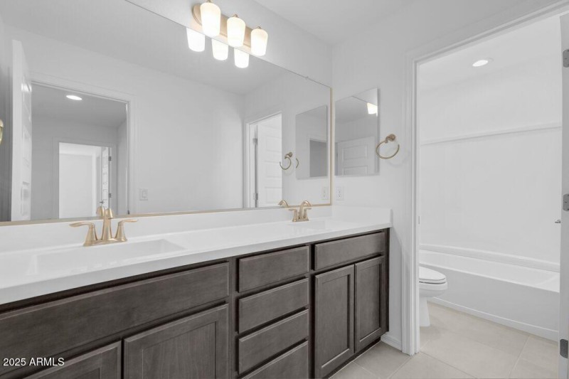 14649 W SAND HILLS Road - Ready Now!