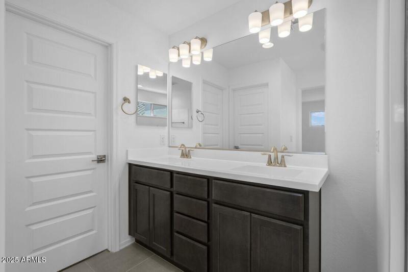 14649 W SAND HILLS Road - Ready Now!