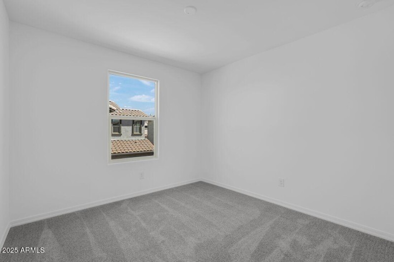 14649 W SAND HILLS Road - Ready Now!