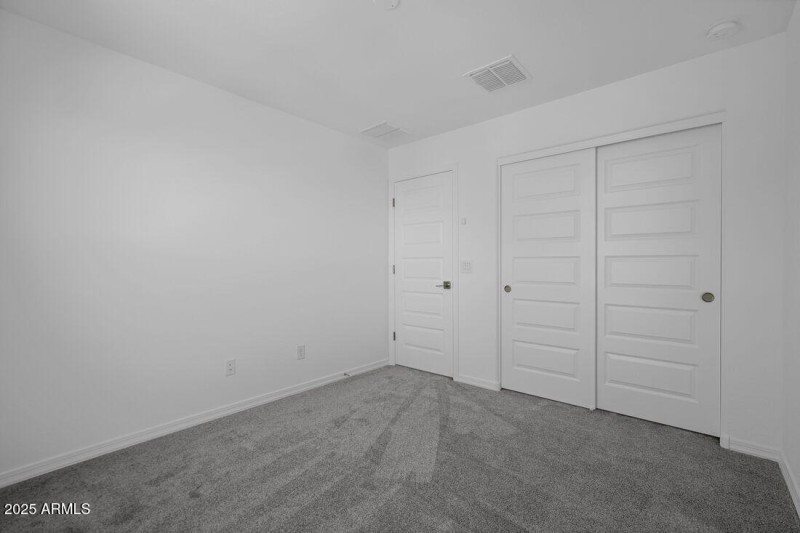 14649 W SAND HILLS Road - Ready Now!