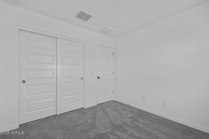 14649 W SAND HILLS Road - Ready Now!