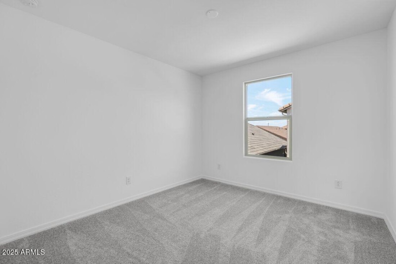 14649 W SAND HILLS Road - Ready Now!