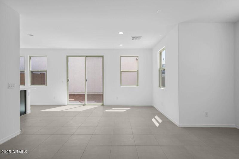 14649 W SAND HILLS Road - Ready Now!